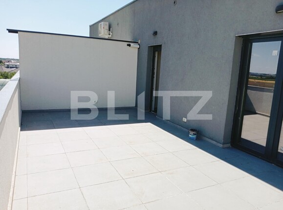 Apartament de vânzare 2 camere Giarmata-Vii - 122216AV | BLITZ Timișoara | Poza8