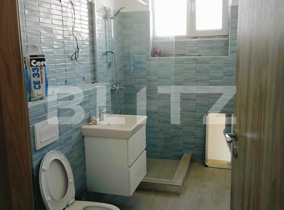 Apartament de vânzare 2 camere Giarmata-Vii - 122216AV | BLITZ Timișoara | Poza7