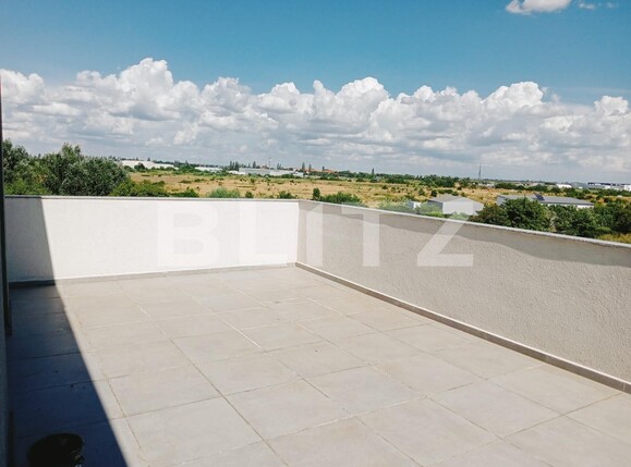 Apartament de vânzare 2 camere Giarmata-Vii - 122216AV | BLITZ Timișoara | Poza10