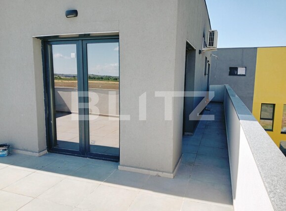 Apartament de vânzare 2 camere Giarmata-Vii - 122216AV | BLITZ Timișoara | Poza9