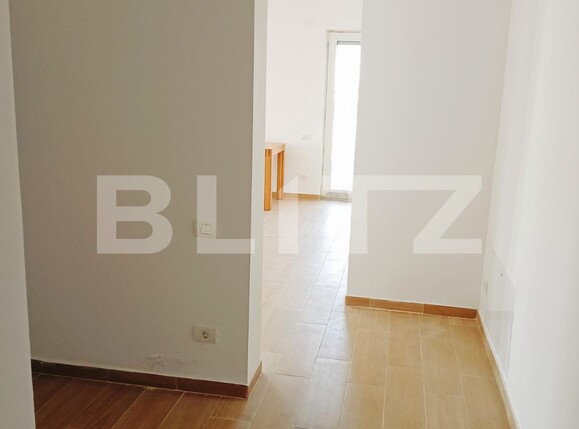 Apartament de vânzare 2 camere Giarmata-Vii - 122216AV | BLITZ Timișoara | Poza6