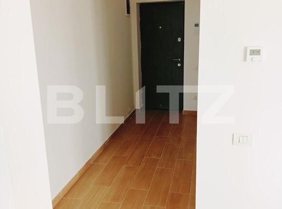 Apartament de vânzare 2 camere Giarmata-Vii - 122216AV | BLITZ Timișoara | Poza4