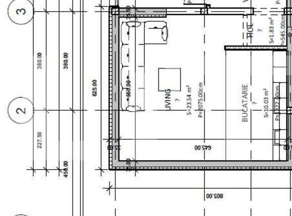 Apartament de vânzare 2 camere Giarmata-Vii - 122216AV | BLITZ Timișoara | Poza11