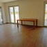 Apartament de vânzare 2 camere Giarmata-Vii - 122216AV - Poza 10 din 11 | BLITZ Timișoara | Poza2