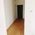 Apartament de vânzare 2 camere Giarmata-Vii - 122216AV - Poza 10 din 11 | BLITZ Timișoara | Poza4
