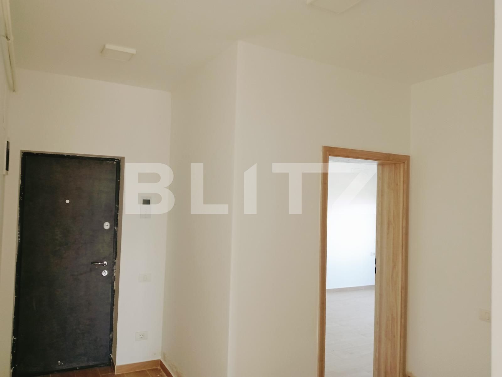 Apartament de vânzare 2 camere Giarmata-Vii - 122216AV | BLITZ Timișoara | Poza5