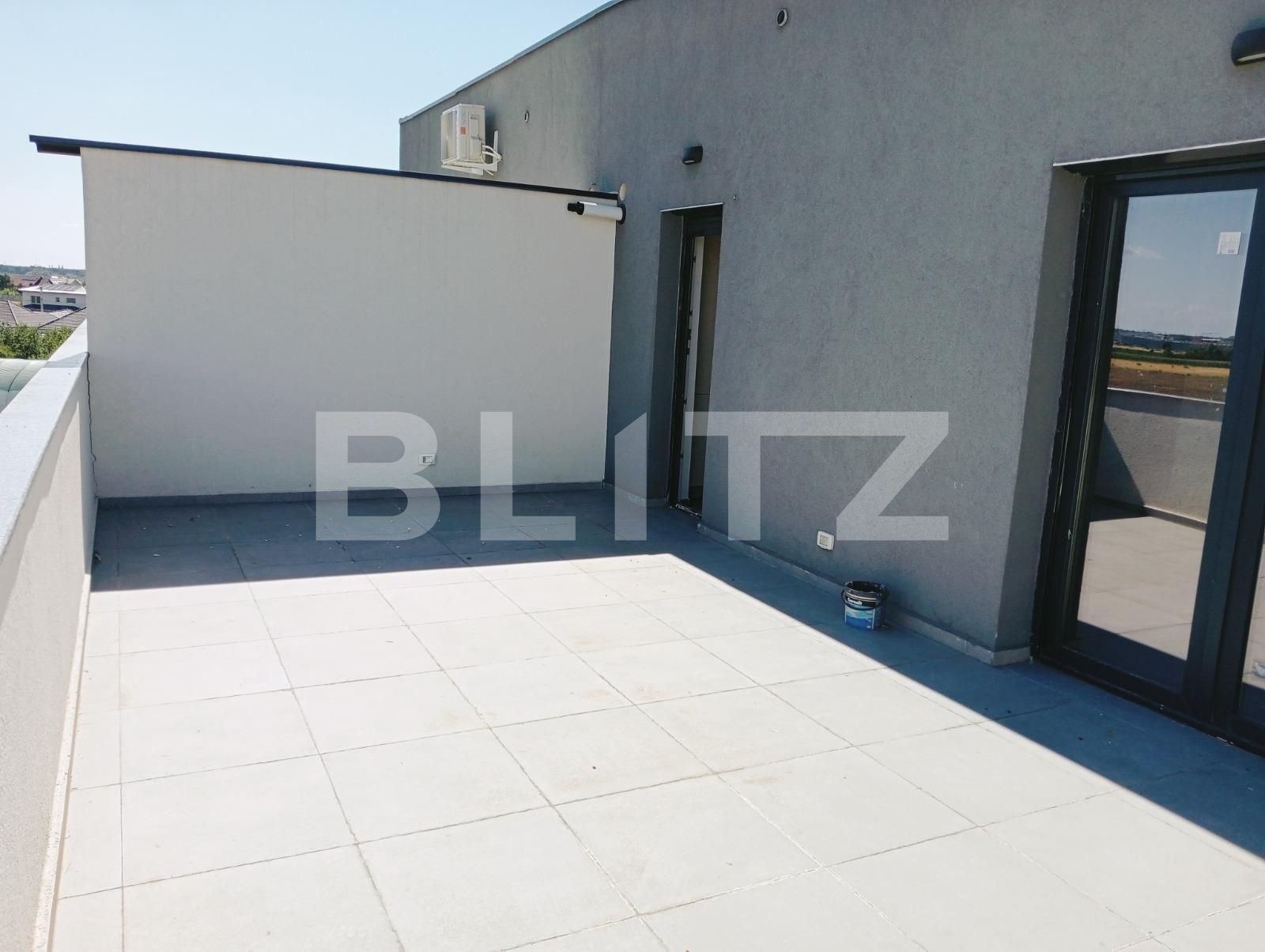 Apartament de vânzare 2 camere Giarmata-Vii - 122216AV | BLITZ Timișoara | Poza8