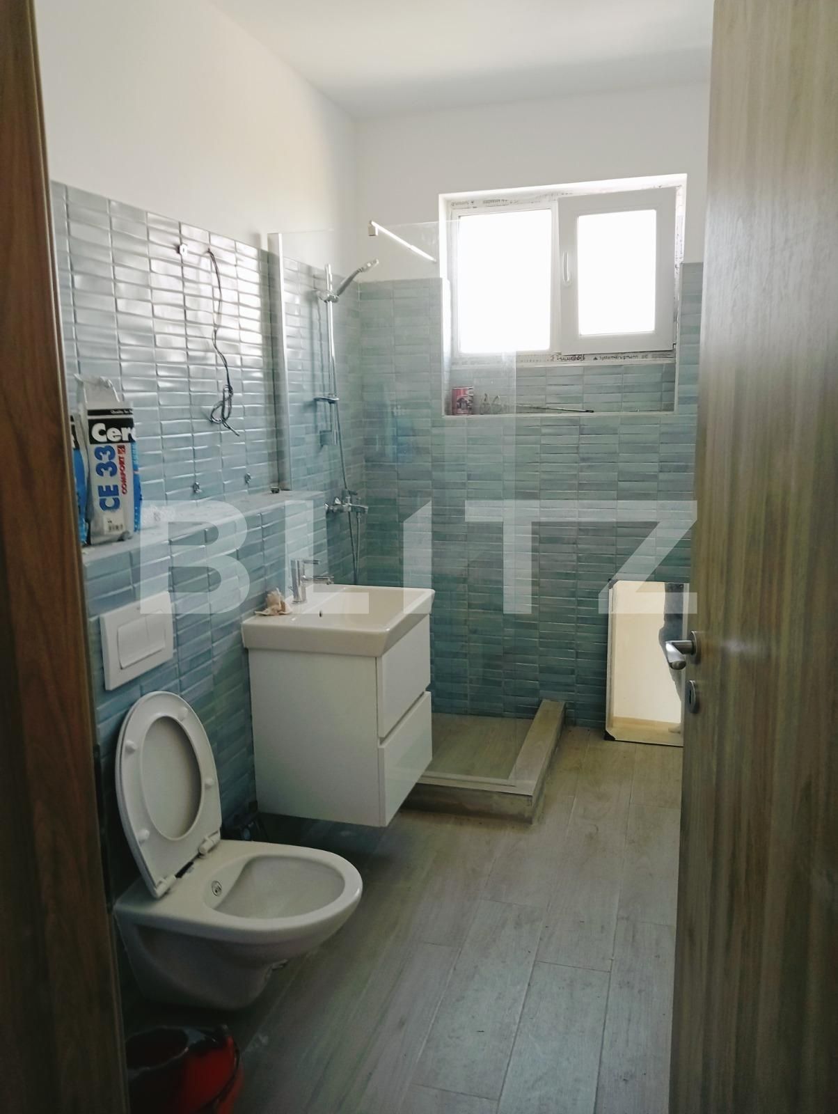 Apartament de vânzare 2 camere Giarmata-Vii - 122216AV | BLITZ Timișoara | Poza7