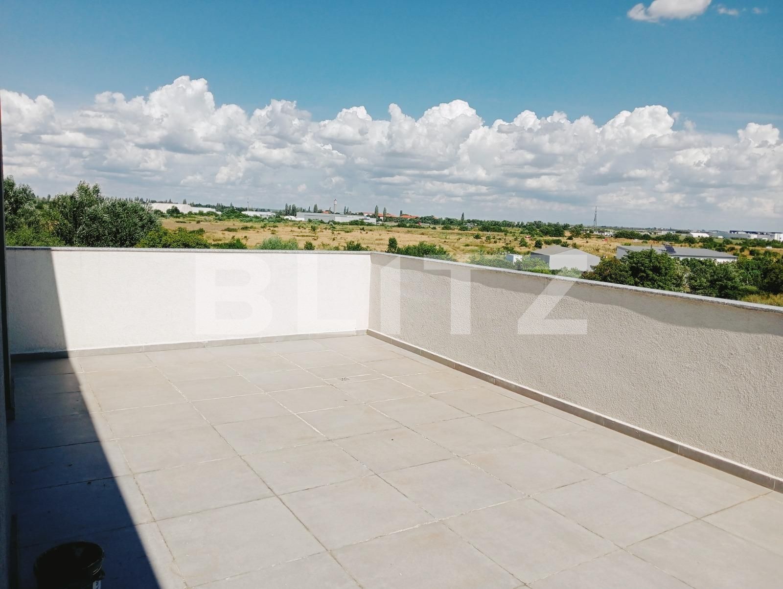 Apartament de vânzare 2 camere Giarmata-Vii - 122216AV | BLITZ Timișoara | Poza10