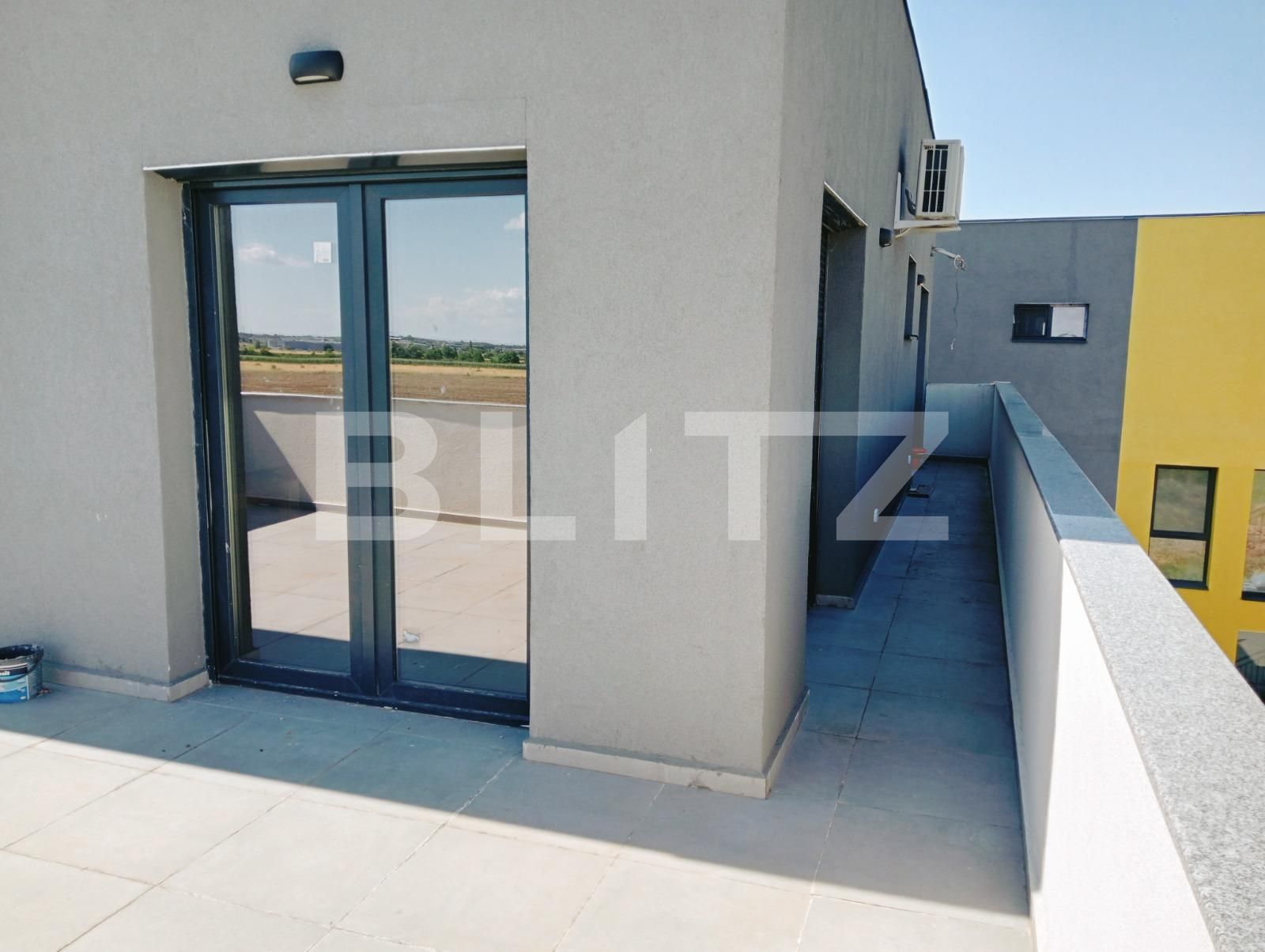 Apartament de vânzare 2 camere Giarmata-Vii - 122216AV | BLITZ Timișoara | Poza9