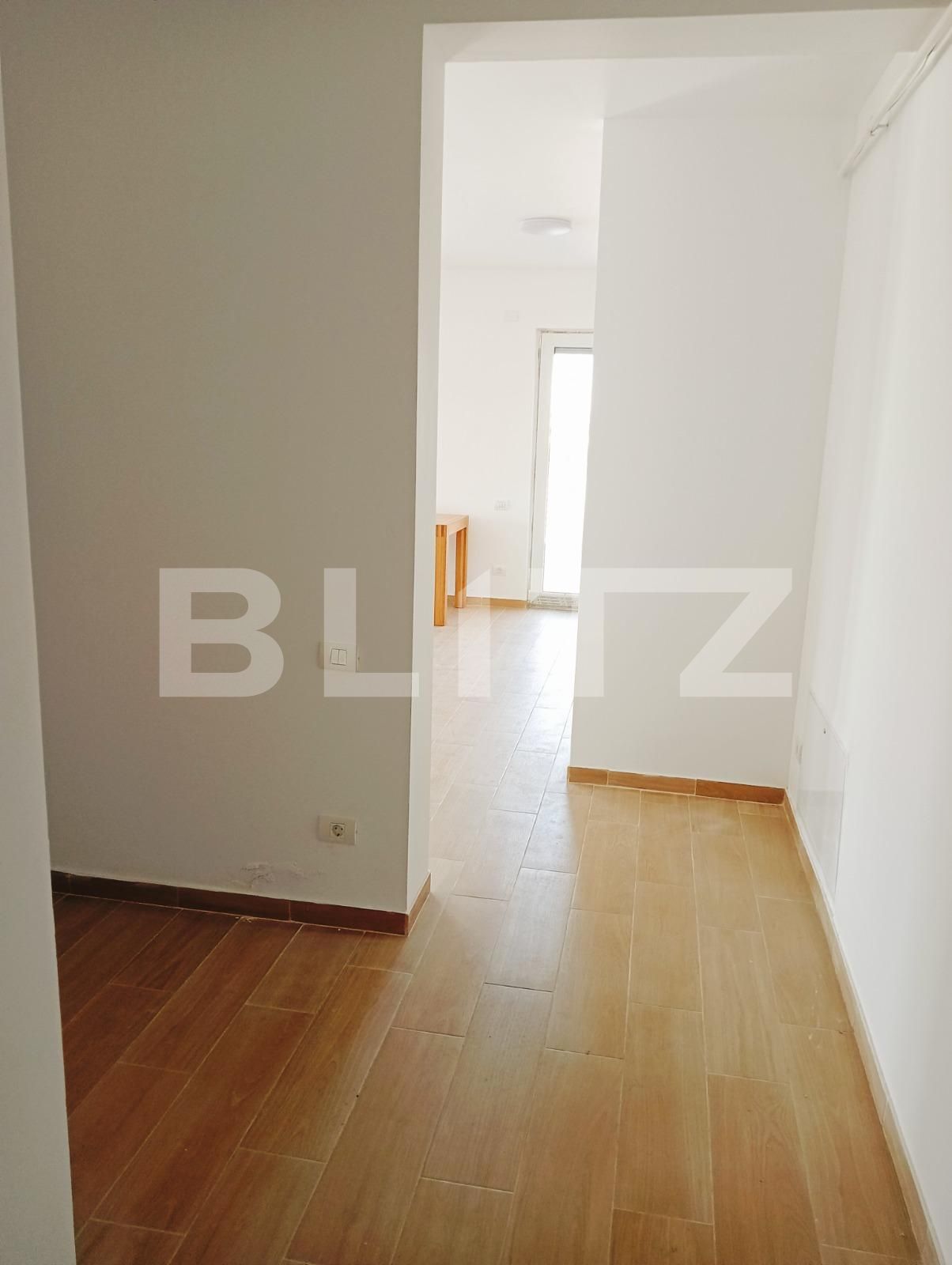Apartament de vânzare 2 camere Giarmata-Vii - 122216AV | BLITZ Timișoara | Poza6