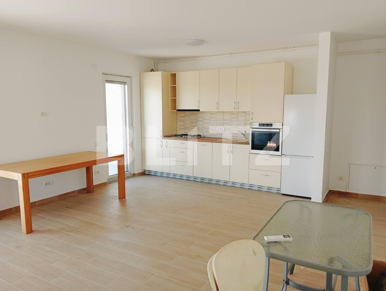 Apartament de vânzare 2 camere Giarmata-Vii - 122216AV | BLITZ Timișoara | Poza1