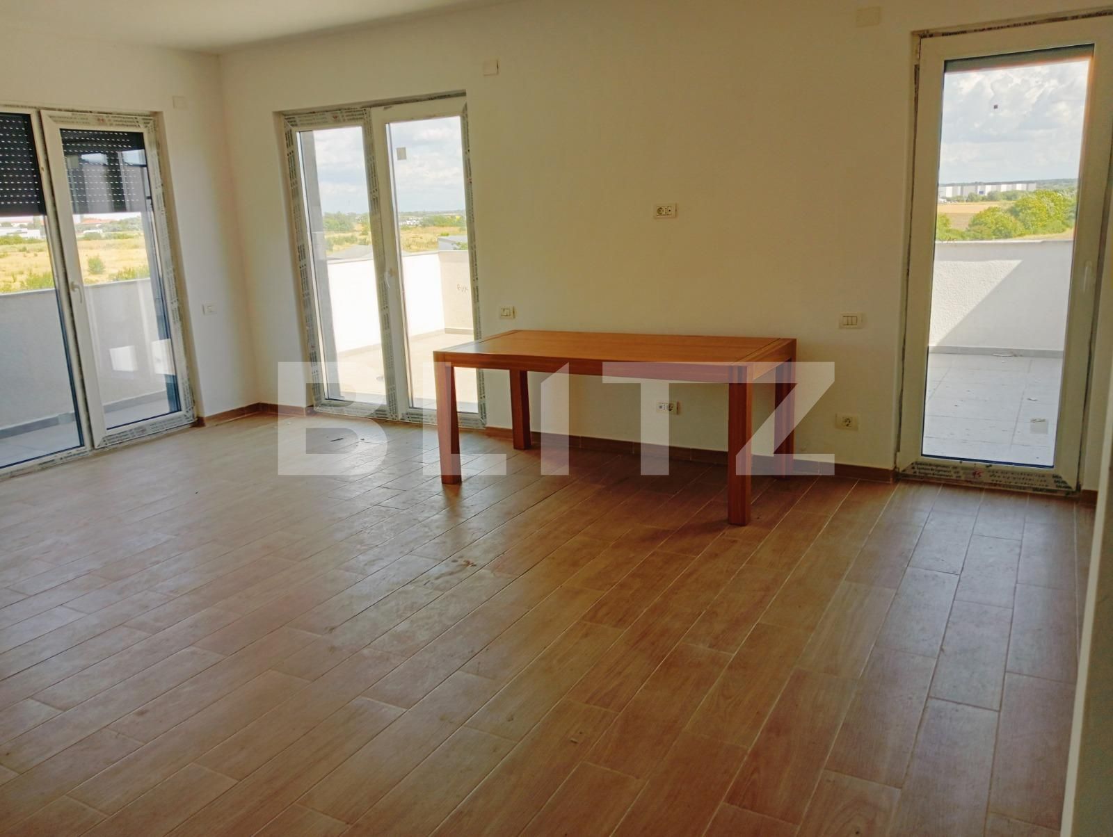 Apartament de vânzare 2 camere Giarmata-Vii - 122216AV | BLITZ Timișoara | Poza2