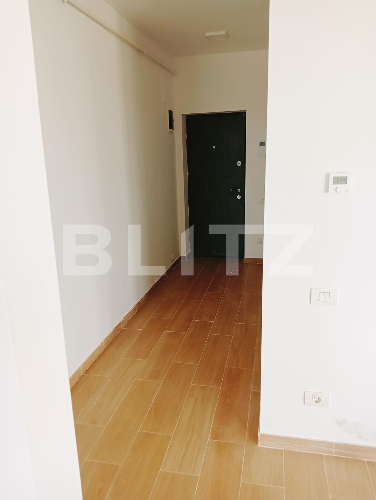 Apartament de vânzare 2 camere Giarmata-Vii - 122216AV | BLITZ Timișoara | Poza4