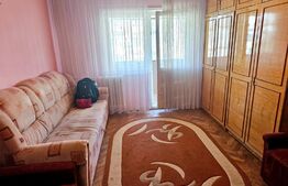 Apartament 2 camere, 46 mp, zona Soarelui