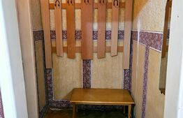 Apartament 2 camere, 46 mp, zona Soarelui