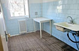 Apartament 2 camere, 46 mp, zona Soarelui