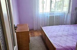 Apartament 2 camere, 46 mp, zona Soarelui