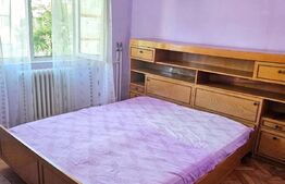 Apartament 2 camere, 46 mp, zona Soarelui
