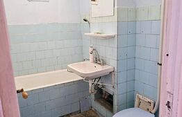 Apartament 2 camere, 46 mp, zona Soarelui