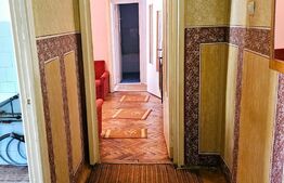 Apartament 2 camere, 46 mp, zona Soarelui