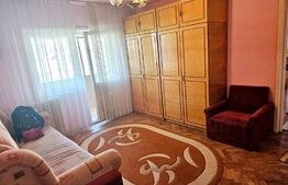 Apartament 2 camere, 46 mp, zona Soarelui