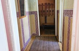 Apartament 2 camere, 46 mp, zona Soarelui