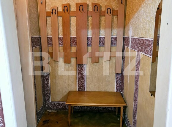 Apartament de vânzare 2 camere Soarelui - 122229AV | BLITZ Timișoara | Poza5