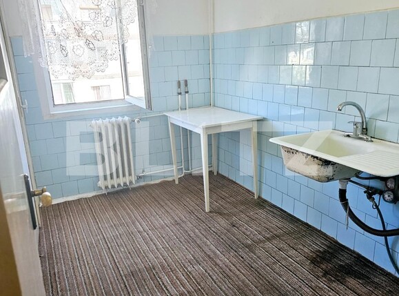 Apartament de vânzare 2 camere Soarelui - 122229AV | BLITZ Timișoara | Poza8