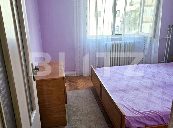 Apartament de vânzare 2 camere Soarelui - 122229AV | BLITZ Timișoara | Poza7