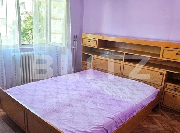 Apartament de vânzare 2 camere Soarelui - 122229AV | BLITZ Timișoara | Poza6