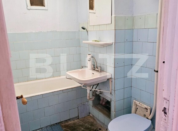 Apartament de vânzare 2 camere Soarelui - 122229AV | BLITZ Timișoara | Poza9