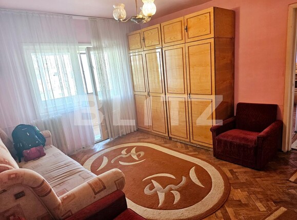 Apartament de vânzare 2 camere Soarelui - 122229AV | BLITZ Timișoara | Poza2