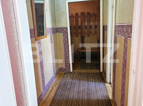 Apartament de vânzare 2 camere Soarelui - 122229AV | BLITZ Timișoara | Poza4