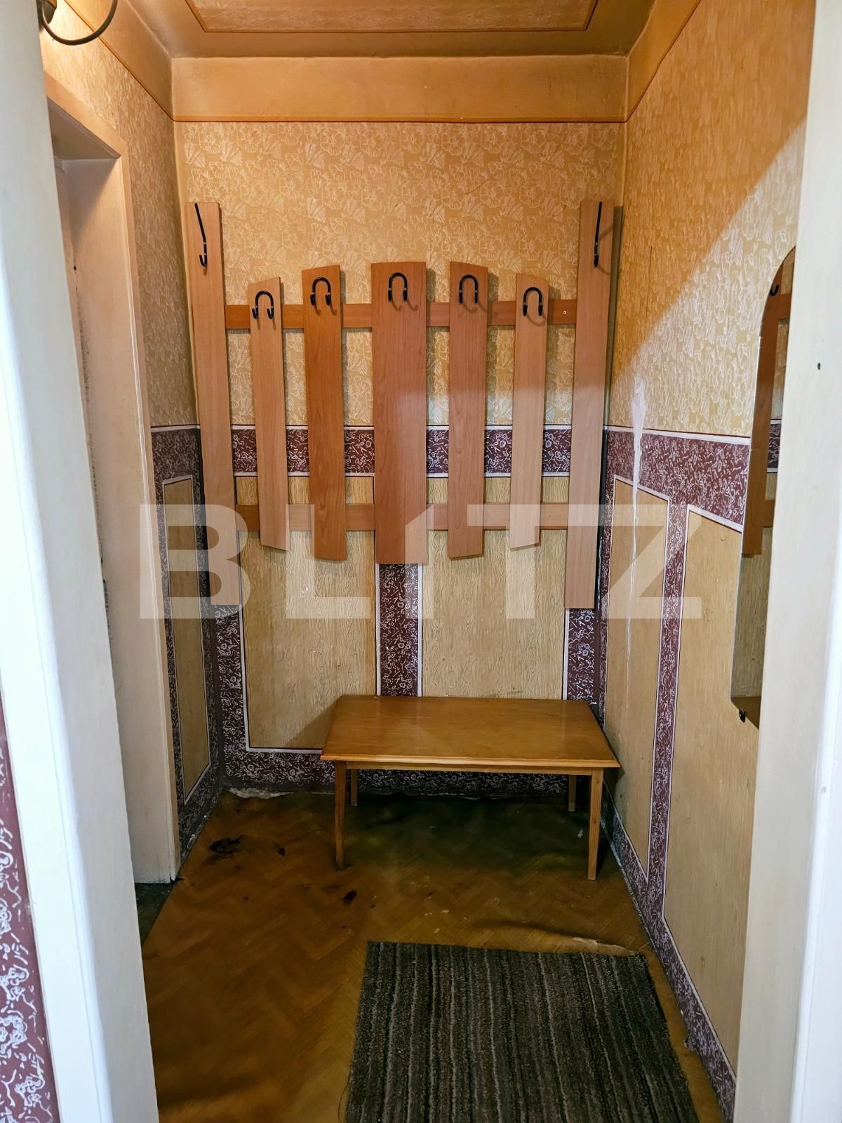 Apartament de vânzare 2 camere Soarelui - 122229AV | BLITZ Timișoara | Poza5