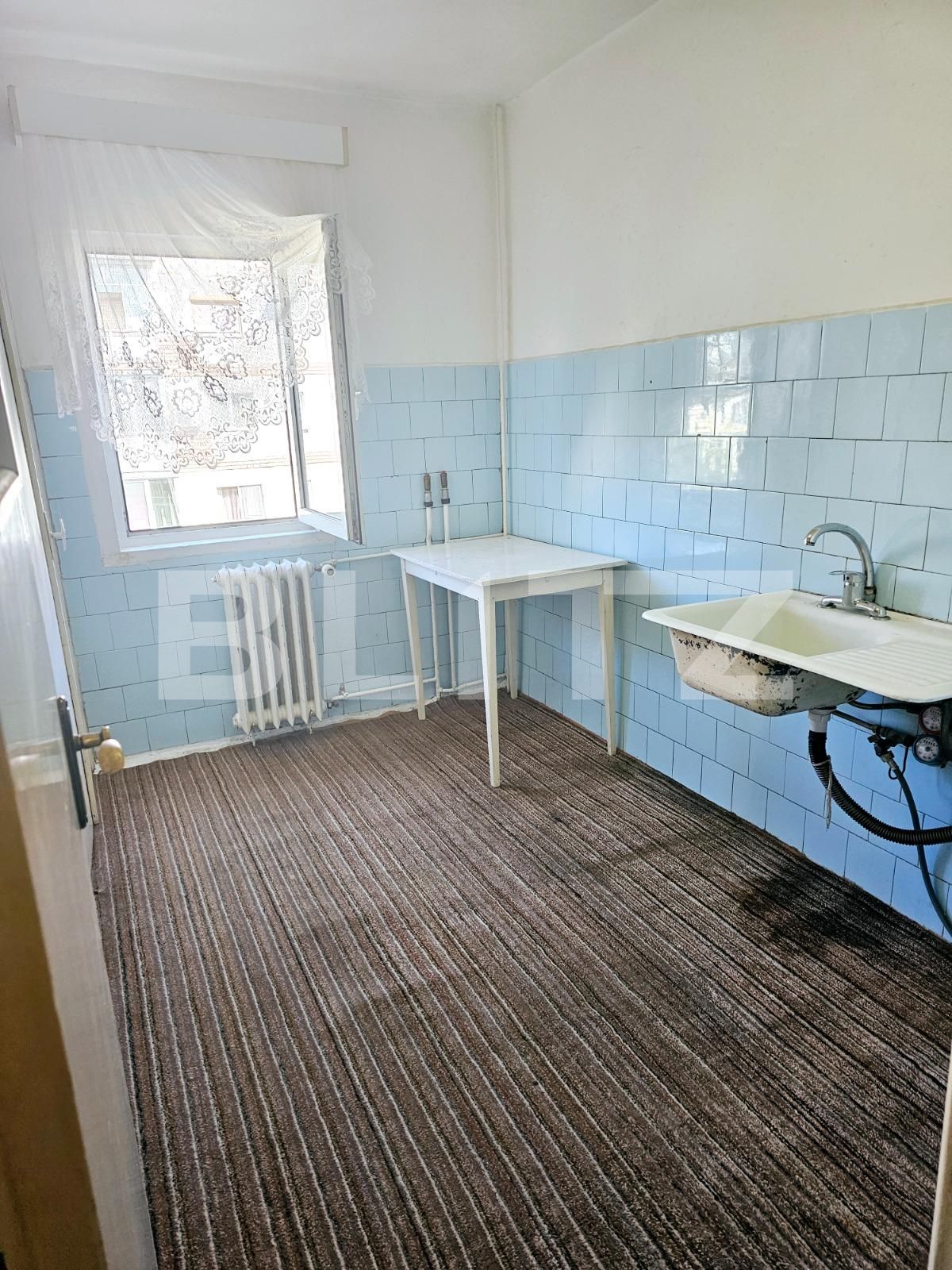 Apartament de vânzare 2 camere Soarelui - 122229AV | BLITZ Timișoara | Poza8