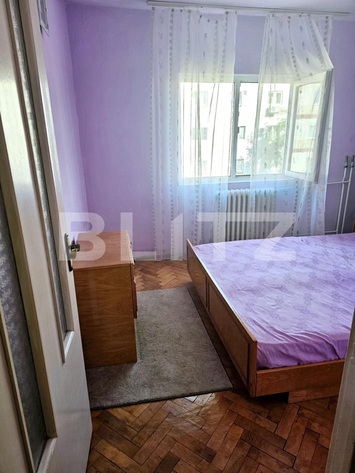 Apartament de vânzare 2 camere Soarelui - 122229AV | BLITZ Timișoara | Poza7