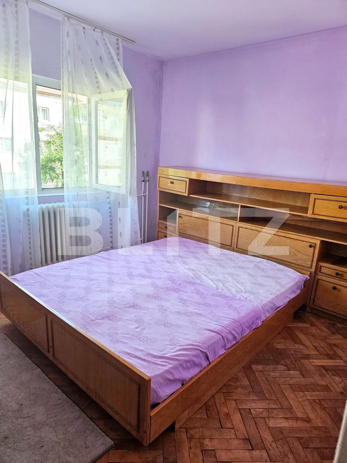 Apartament de vânzare 2 camere Soarelui - 122229AV | BLITZ Timișoara | Poza6