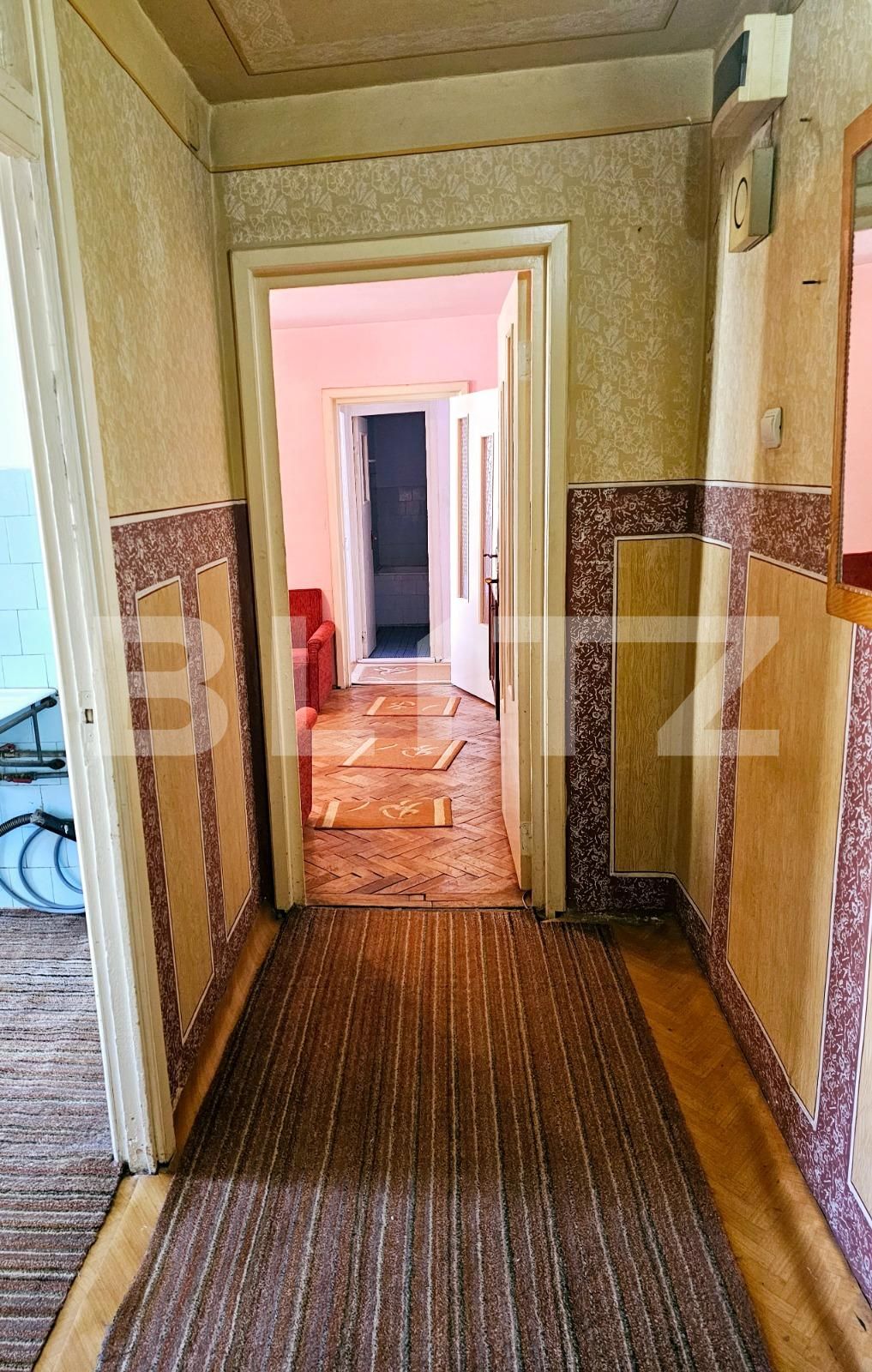 Apartament de vânzare 2 camere Soarelui - 122229AV | BLITZ Timișoara | Poza3
