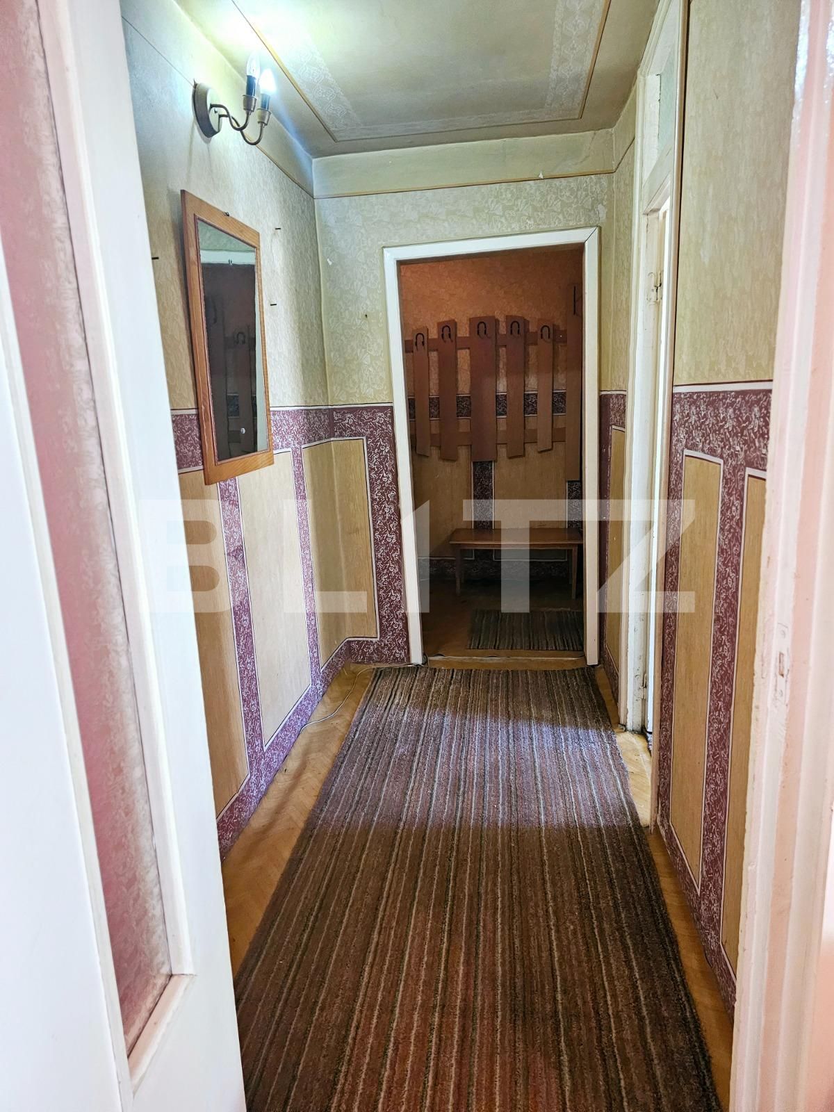 Apartament de vânzare 2 camere Soarelui - 122229AV | BLITZ Timișoara | Poza4