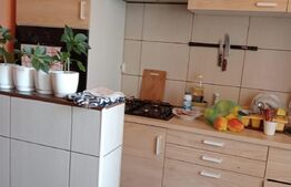 Apartament 2 camere, 41mp,  Giroc