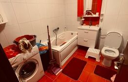 Apartament 2 camere, 41mp,  Giroc