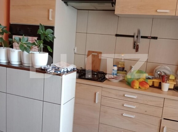 Apartament de vânzare 2 camere Giroc - 122252AV | BLITZ Timișoara | Poza2