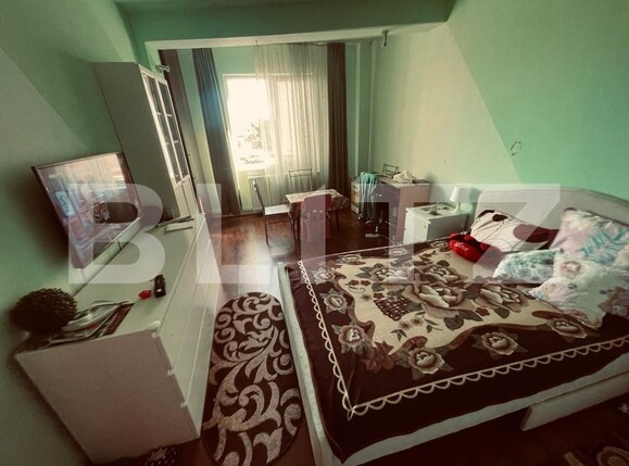 Apartament de vânzare 2 camere Giroc - 122252AV | BLITZ Timișoara | Poza1