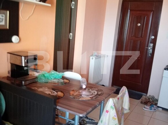 Apartament de vânzare 2 camere Giroc - 122252AV | BLITZ Timișoara | Poza3