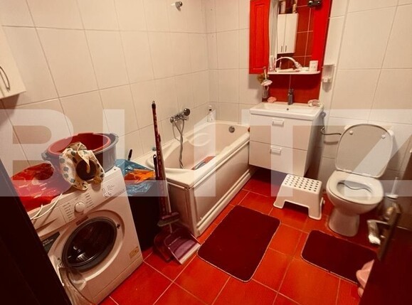 Apartament de vânzare 2 camere Giroc - 122252AV | BLITZ Timișoara | Poza6