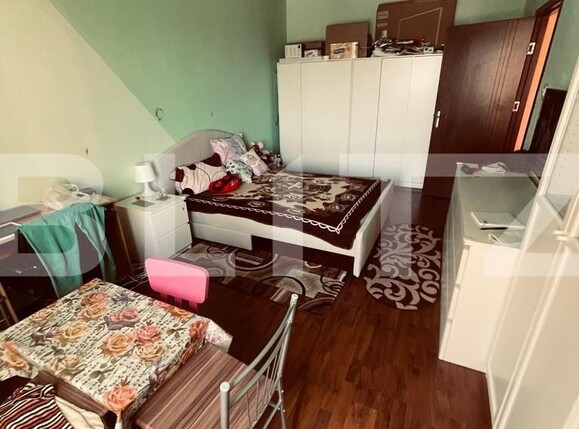 Apartament de vânzare 2 camere Giroc - 122252AV | BLITZ Timișoara | Poza4