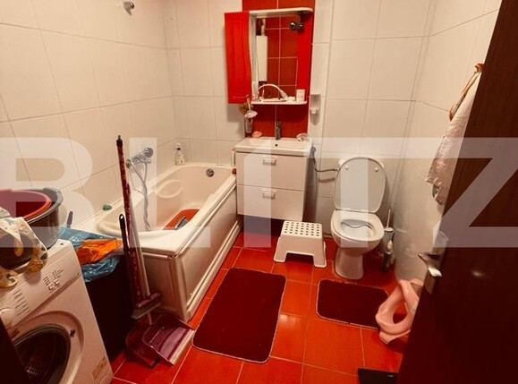 Apartament de vânzare 2 camere Giroc - 122252AV | BLITZ Timișoara | Poza5