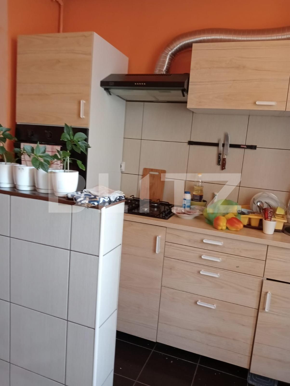 Apartament de vânzare 2 camere Giroc - 122252AV | BLITZ Timișoara | Poza2