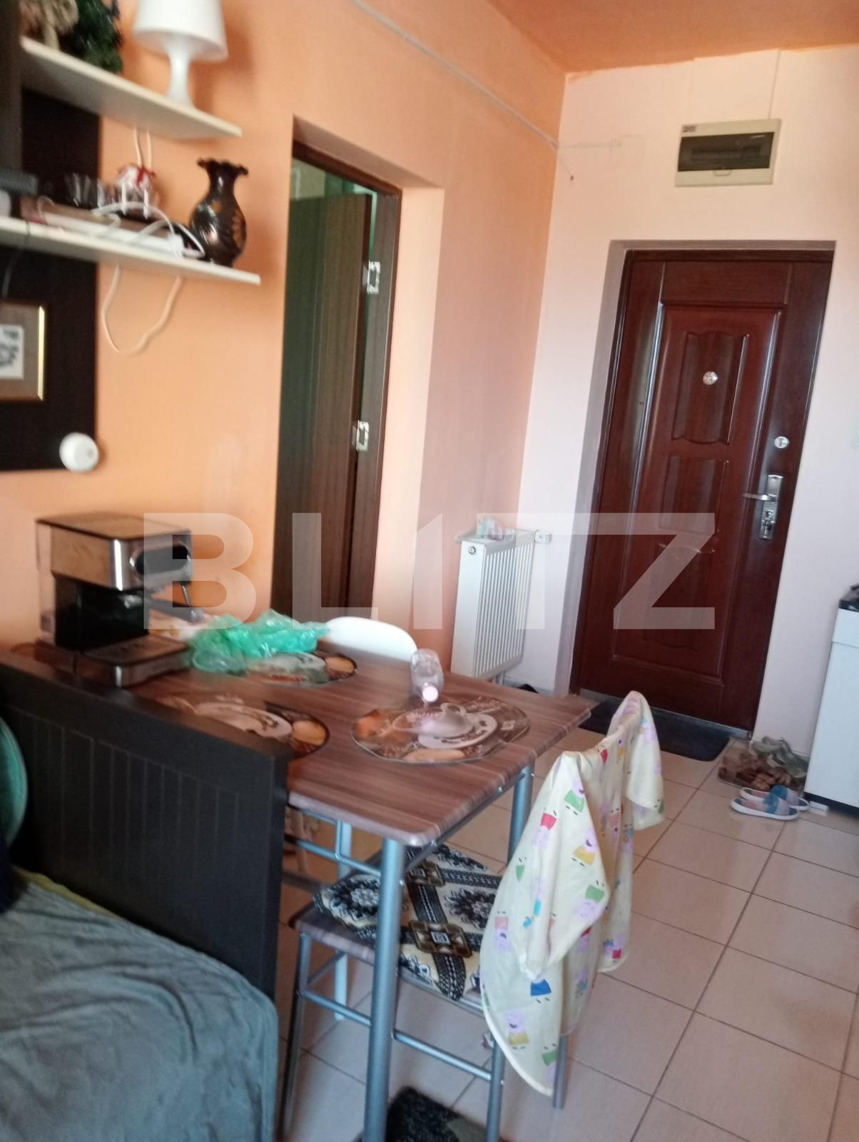 Apartament de vânzare 2 camere Giroc - 122252AV | BLITZ Timișoara | Poza3